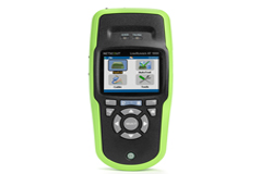 【NetAlly公司】 LinkRunner AT 網(wǎng)絡(luò)連通性測試儀